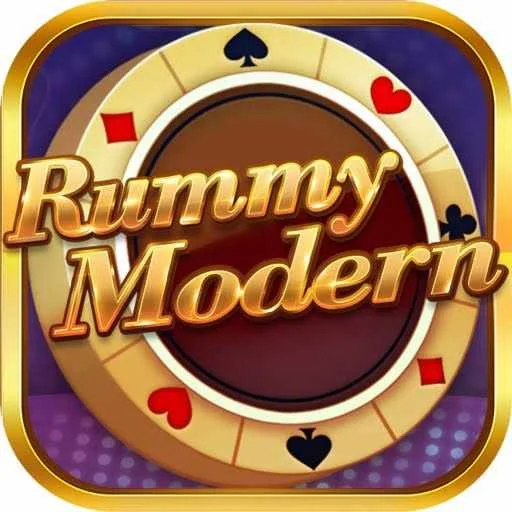 All Yono Gem
