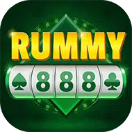 Spin Yono App