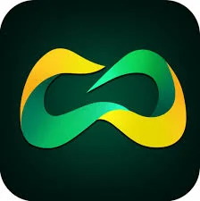 Yono Game Paise Wala