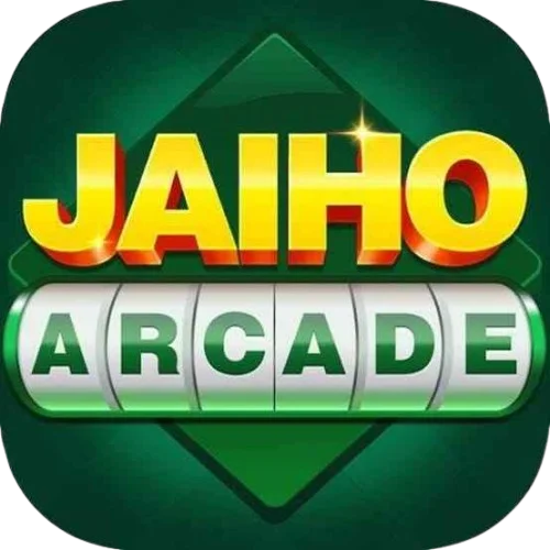 Yono Gaming