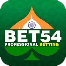 Yono Rummy All Apps
